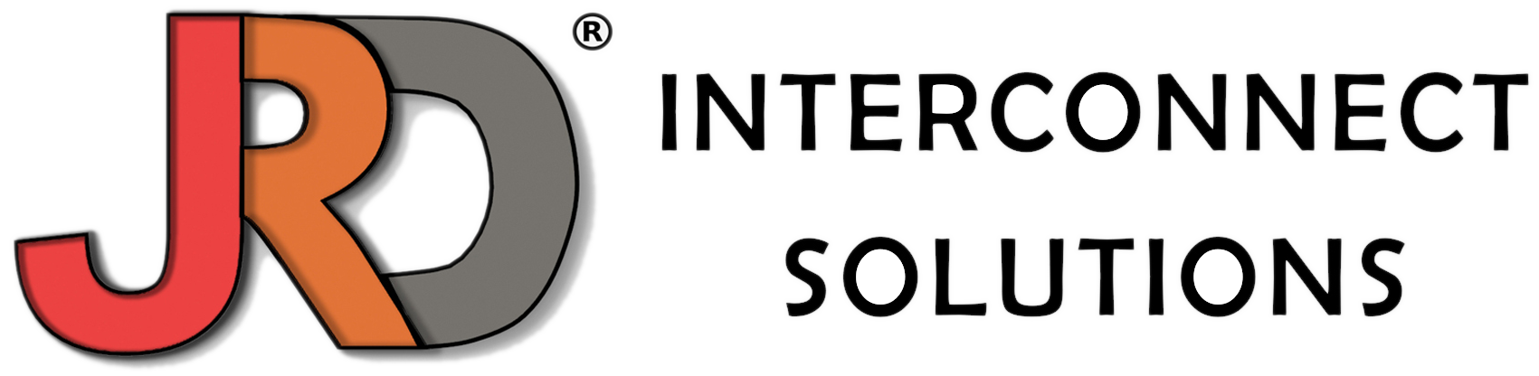 JRD Interconnect
