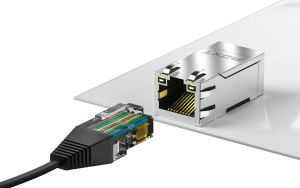 CONNECTORS